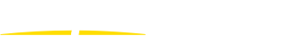 Europcar businesss logo