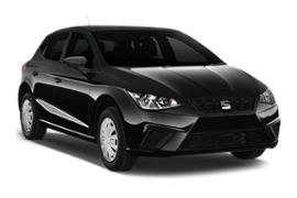 VOLKSWAGEN POLO 1.0